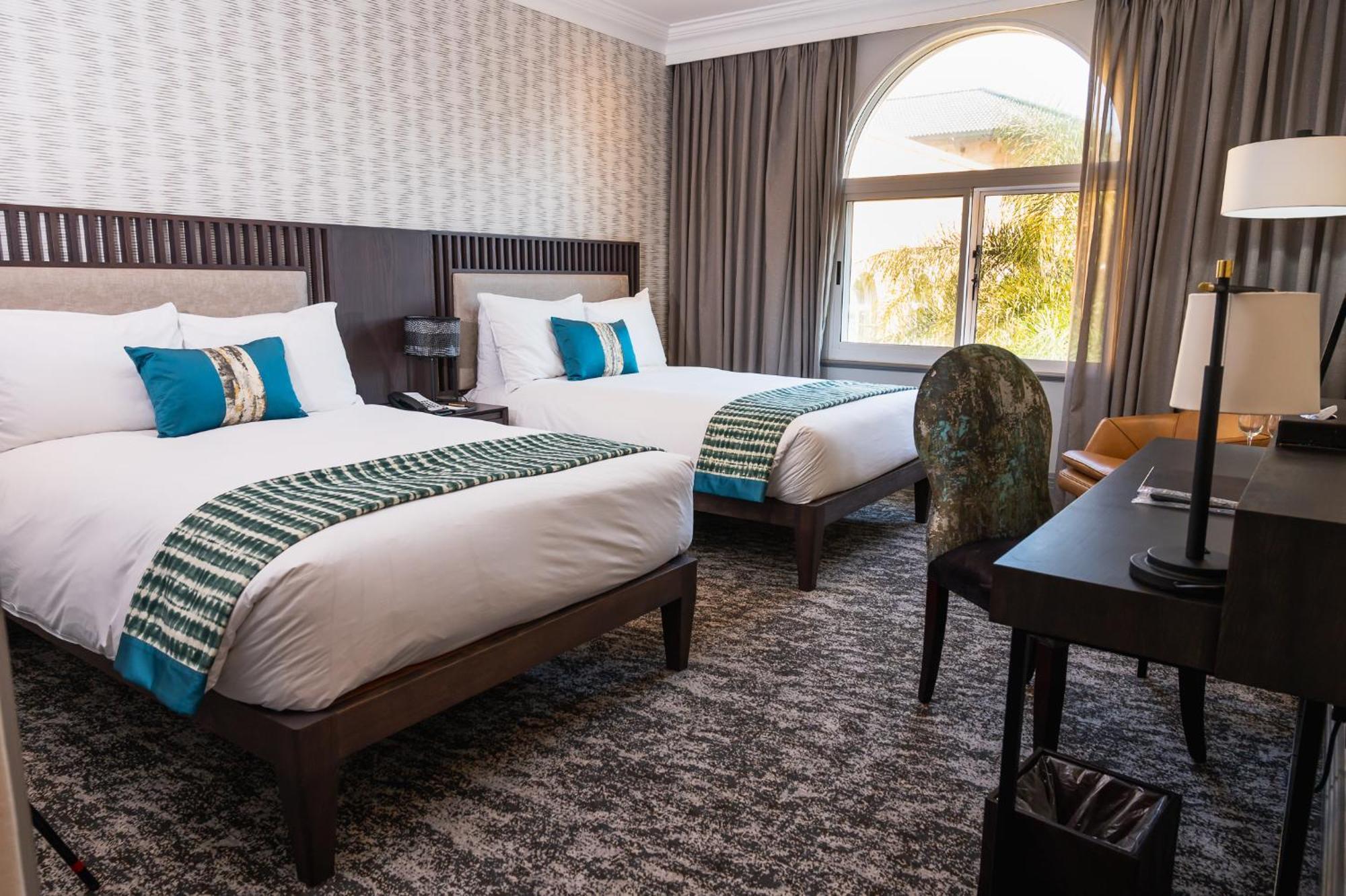 Golden Horse Hotel Pietermaritzburg Exterior photo